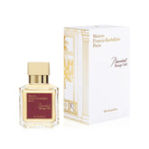 Maison Francis Kurkdjian Baccarat Rouge 540 Eau De Parfum-Al Reem Perfumes (The Perfume Qatar)
